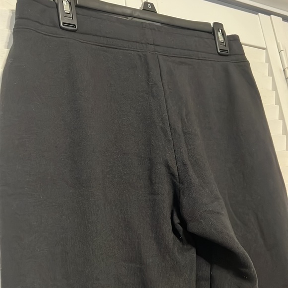 NWOT Victoria Secret Pink Sweatpants - Picture 6 of 7